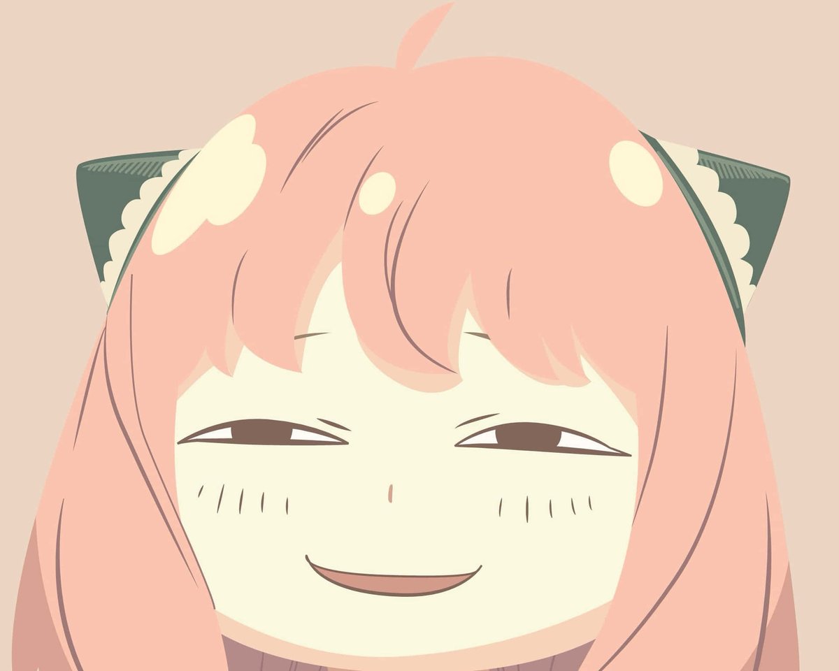 Anya Forger vs Zenitsu Agatsuma Who Would Win